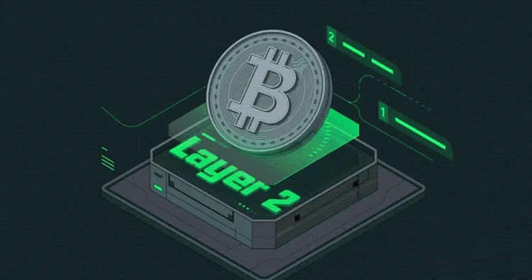 比特币Layer2生态大爆发：详解Merlin、B² Network等项目是否值得关注？