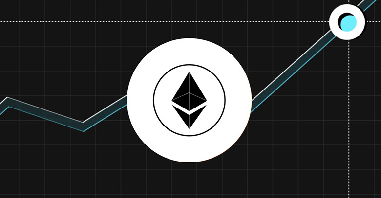 2025年10 月以太坊价格预测：ETH 的下一步是什么？能否达到 5,000 美元？