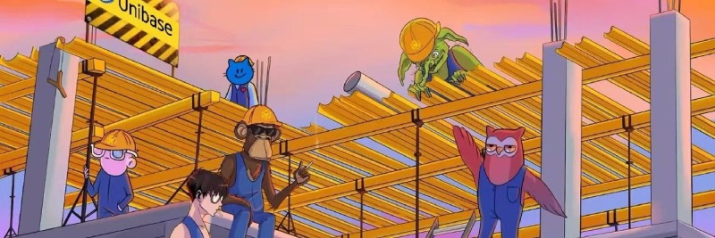 x402热门概念项目