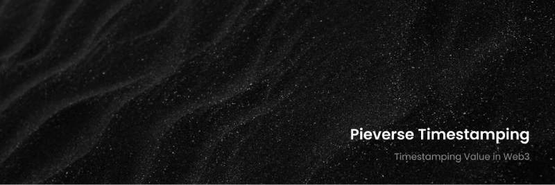 x402热门概念项目