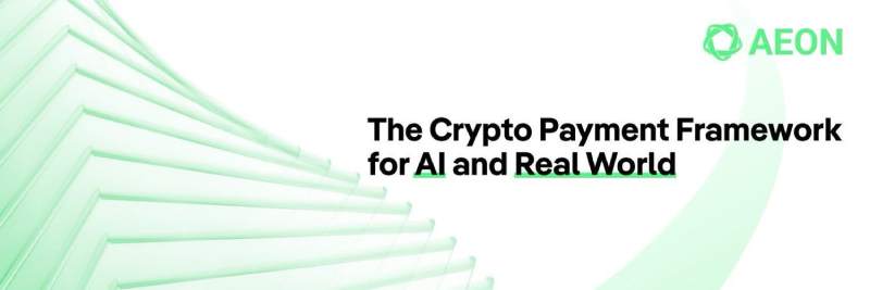 x402热门概念项目