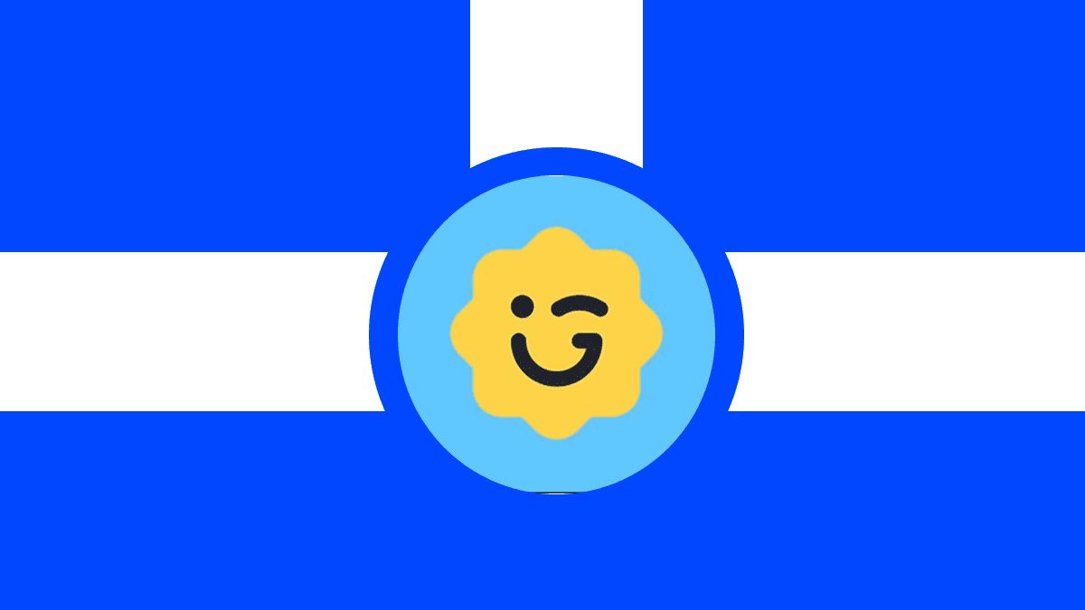 Giggle Fund (GIGGLE)币是什么？为何在11月上涨 90%？代币经济学、购买介绍