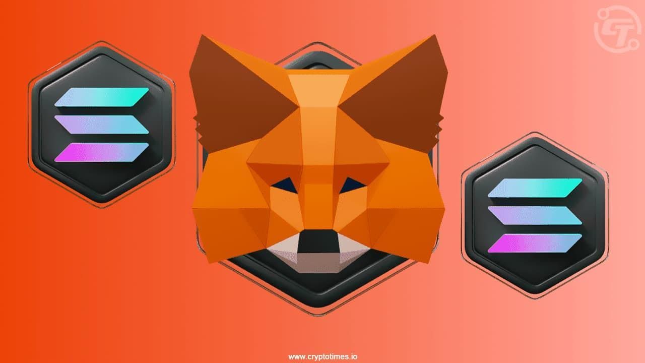 什么是 MetaMask Snap 及其运作方式？