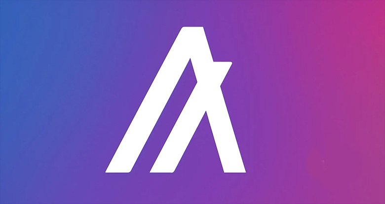 Algorand (ALGO)币价格预测:2025-2026年以及2030 年全面展望