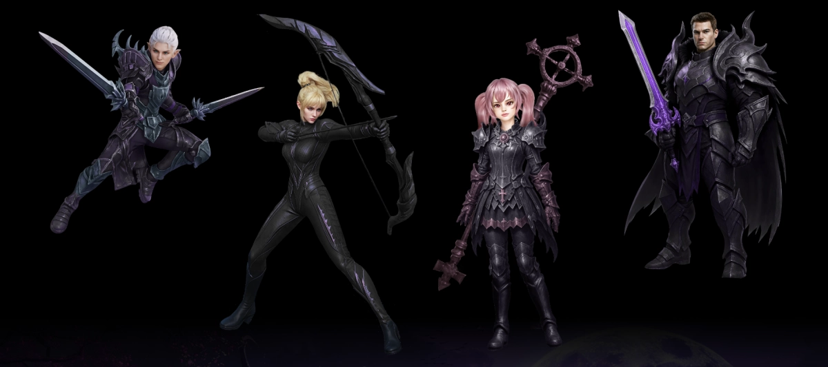 MetaArena(TIMI)币上线详情