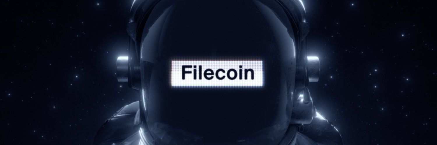 什么是Filecoin (FIL)币?能涨到3美元吗?FIL价格预测2025-2036