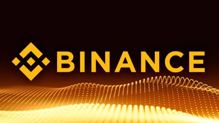 币安Binance新手必看:KYC身份实名认证与账户安全设置全攻略