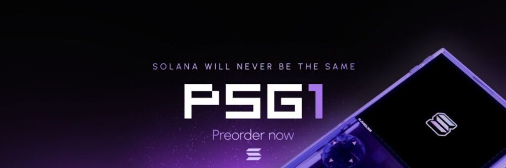 Play Solana(PLAY)币即将上线