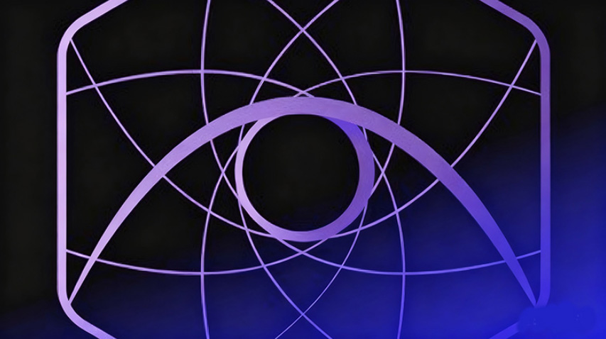 Belong (LONG)币空投指南：500 万美元融资，LONG 代币空投价值多少？