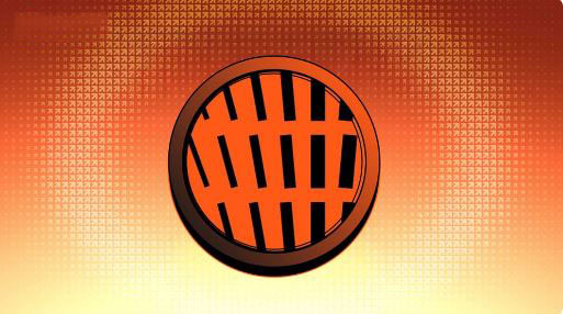 什么是Opinion(OPN)币？为什么会受到关注？Opinion代币经济学和前景分析