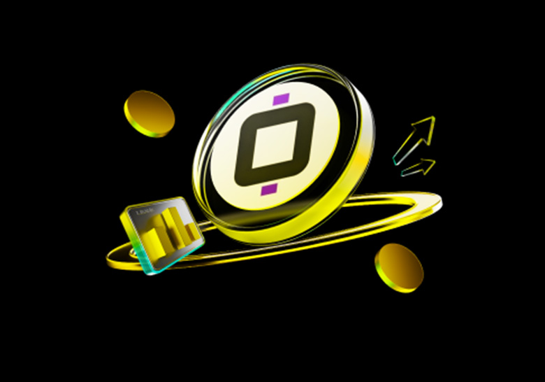 Oris币是什么？代币经济、风险与市场表现全面解析