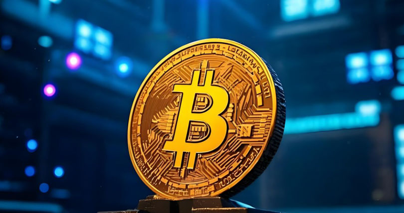 2015年到2025年比特币翻了多少倍？比特币历史价格表、近十年价格走势图一览