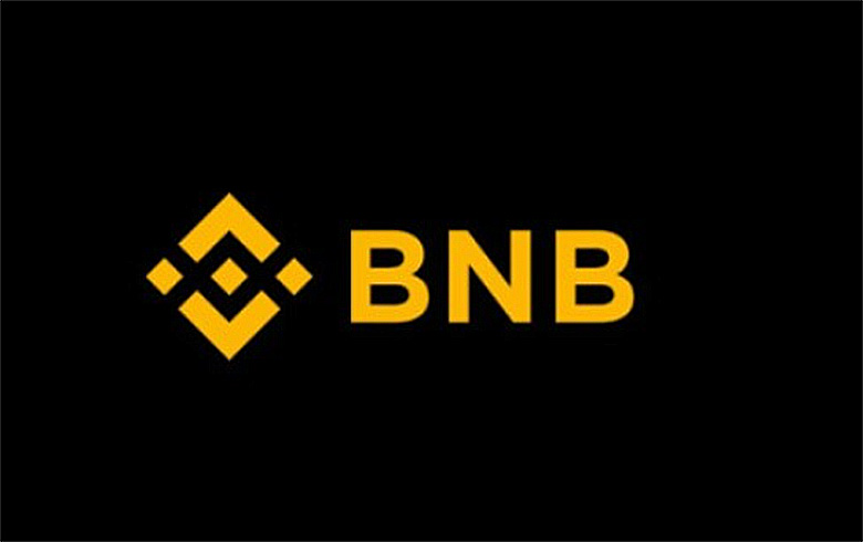 什么是 BNB 加密货币？持有BNB币的优势、风险及未来介绍