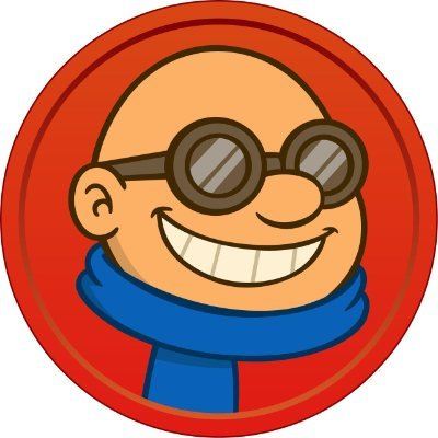 最热门的加密货币预售盘点