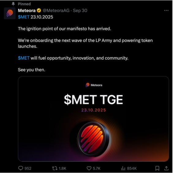 2025加密十月指南