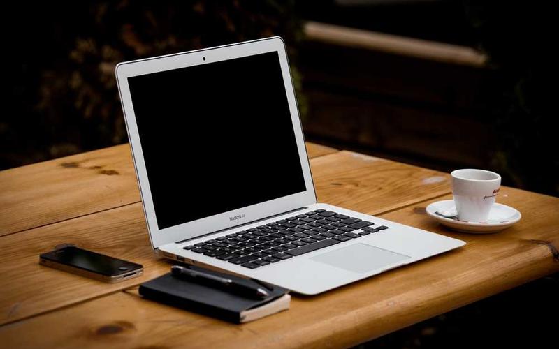 币安交易平台界面