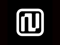 NERO Chain(NERO币)是什么？NERO币潜力怎么样？融资、代币经济介绍